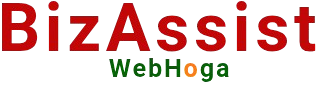 BizAssist Logo